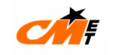 CM ET
