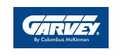 GARVEY