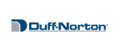 Duff-Norton