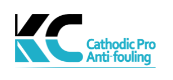 K.C.LTD