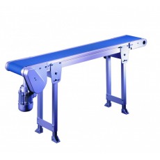 DORNER 平皮帶輸送機(jī)GAL-80 型系列