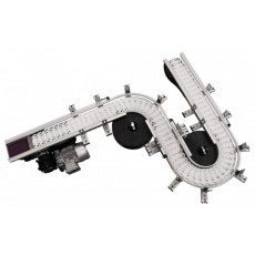 DORNER 輸送機(jī)FlexMove系列