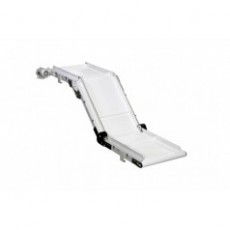 DORNER 皮帶式和LPZ輸送機2200系列