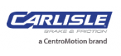 CARLISLE BRAKE & FRICTION
