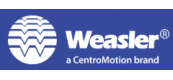 Weasler
