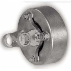 Weasler 模塊化自動離合器MA系列