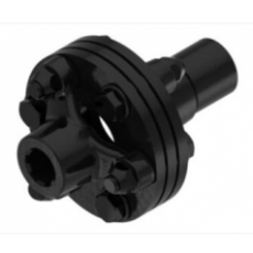 Weasler 減震連接器系列