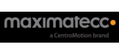 maximatecc