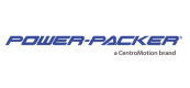 POWER-PACKER