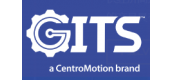 GITS