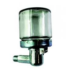 GITS 恒液位注油器鋁合金瓶身系列