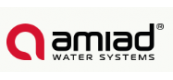amiad