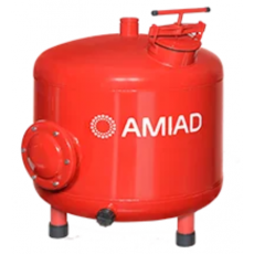 amiad 介質(zhì)過濾器36 Media系列