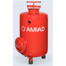 amiad 介質(zhì)過濾器24 Media系列