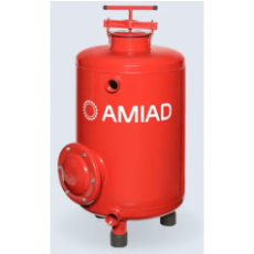amiad 介質(zhì)過濾器24 Media系列