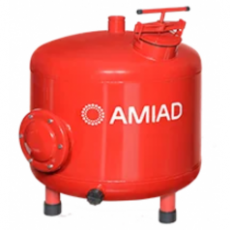 amiad 介質(zhì)過濾器36 Media系列