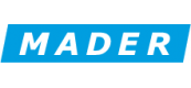 MADER