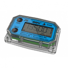 FLOMEC 計算機(jī)顯示器Q9系列