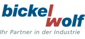 bickel wolf