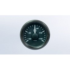 VDO 電流表A2C3833070001系列