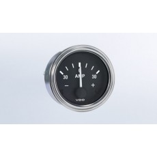 VDO 電流表A2C59519596-S系列