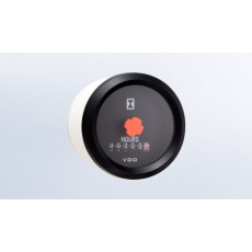 VDO 小時(shí)計(jì)331-957系列