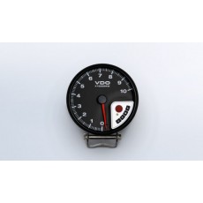 VDO 黑色性能轉(zhuǎn)速表A2C59517117系列