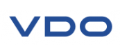 VDO