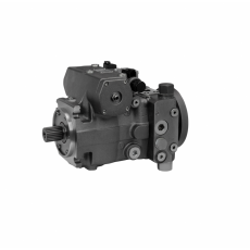 HYTEK 變量柱塞泵HA4VTG系列