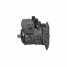 HYTEK 變量柱塞泵HP2VC系列