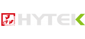 HYTEK