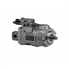HYTEK 變量柱塞泵HP3VO系列