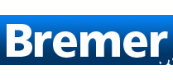 Bremer