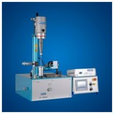 Bremer 超聲波模具加工機(jī)US-C系列