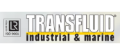 TRANSFLUID