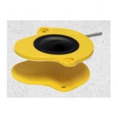 SMARTFLOW 防水限位開(kāi)關(guān)3mm/4mm系列