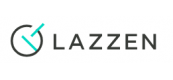 LAZZEN