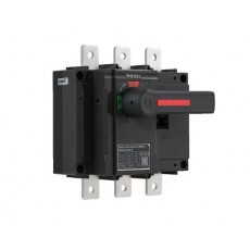 LAZZEN 隔離開關(guān)NDG3V-250~800系列