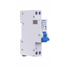 LAZZEN 漏電保護斷路器NDB1LE-32系列