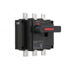 LAZZEN 隔離開關(guān)NDG3V-250~800系列