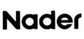 Nader