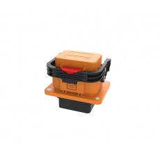 WAIN 車載高壓連接器MSD-1-C系列