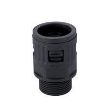 WAIN 電纜接頭WNCP-PG9B/AD13.0系列