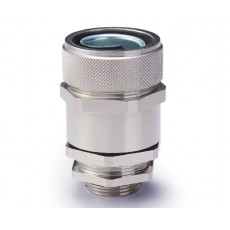 WAIN 金屬接頭WNKD-M45/D38(30-38)系列