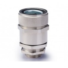 WAIN 金屬接頭WNKD-M45/D38(30-38)系列