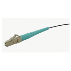HUBBELL 熔接連接器FCLCF900M50BP系列