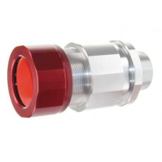 HUBBELL 鋁制電纜連接器MC2X9系列