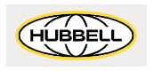 HUBBELL