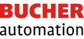 BUCHER automation
