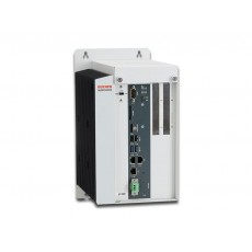 BUCHER 高性能控制器965EXT系列